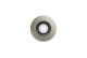 DOT 22 (zonder ring)