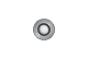 DOT 22 (zonder ring)