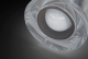 DOT 22 (zonder ring)