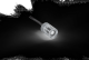 DOT 22 (zonder ring)