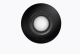DOT 22 (Let op, voeg RING 28 toe)