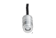 DOT 22 (Let op, voeg RING 28 toe)