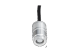 DOT 22 (Let op, voeg RING 28 toe)