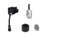 DOT 22 (Let op, voeg RING 28 toe)