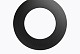 RING 28 Black