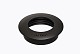 RING 28 Black