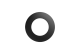 RING 28 Black
