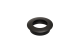 RING 28 Black