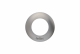 RING 28 Stainless Steel VERWACHT WEEK 23/24