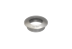 RING 28 Stainless Steel VERWACHT WEEK 23/24