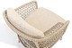 Puccini loungeset van 4Seasons Outdoor