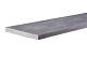 ++Hardsteen vijverranden 3x30x100 cm*