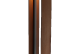 Ace High Corten