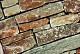 Wallstone Terre*