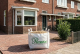 Zand in big-bag / 1000kg
