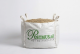 Zand in big-bag / 500kg