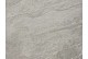 ACTIE - GeoCeramica® 80x80x4 cm Falun Cenere* OP=OP