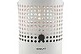 Cosiscoop drop light grey