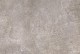 GeoCeramica®2Drive 60x30x6 Ambiente Grei*