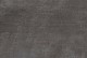 GeoCeramica®2Drive 60x30x6 Flow Black*