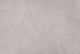 GeoCeramica® 80x80x4 Framework Concrete Dust*