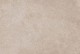 GeoCeramica® 80x80x4 Framework Concrete Taupe* op=op