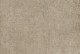 GeoCeramica® 60x60x4 Nyuma Parker* - UITLOPEND