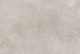 GeoCeramica® 60x60x4 Dijon Commarin*