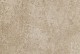 GeoCeramica® 60x60x4 Dijon Rochepot* op=op