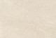 GeoCeramica® 60x60x4 Motley Monterey*