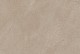 GeoCeramica® 60x60x4 Motley Wembley*