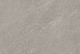 GeoCeramica® 60x60x4 Motley Woodstock*