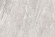 GeoCeramica® 60x60x4 Via Delle Alpi Quarzo Grigio