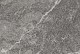 GeoCeramica® 60x60x4 Via Delle Alpi Val Malenco