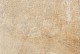GeoCeramica® 60x60x4 Via Delle Alpi Sesterier op=op
