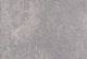 GeoCeramica® 60x60x4 Imperial Light Grey* - UITLOPEND