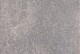 GeoCeramica® 60x60x4 Imperial Dark Grey*