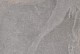 GeoCeramica® 60x60x4 Heritage Mid Grey* - UITLOPEND