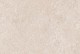 GeoCeramica® 80x80x4 Framework Stone Beige*