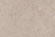 GeoCeramica® 80x80x4 Framework Stone Taupe* VERWACHT WEEK 30