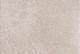 GeoCeramica® 80x80x4 Imperial BEIGE* - UITLOPEND
