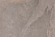 GeoCeramica® 80x80x4 Heritage Beige - UITLOPEND