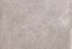 GeoCeramica® 100x100x4 Mundo Light Grey* - UITLOPEND