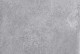 GeoCeramica® 100x100x4 Mundo Mid Grey*