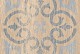 GeoCeramica® 60x60x4 Facewood-Decor* - UITLOPEND