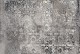 GeoCeramica® 60x60x4 CHERRIE LA SOIREE* - UITLOPEND