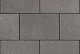 GeoProArte® 30x20x6 Plain Antra UITLOPEND