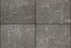 GeoProArte® Grand palace Dark 60x60x4* UITLOPEND