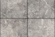 GeoProArte® Grand palace Grey 60x60x4
