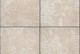 GeoProArte® Grand palace Cream 60x60x4* UITLOPEND